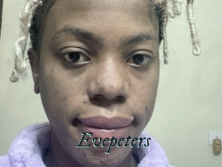 Evepeters