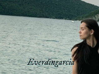 Everdingarcia