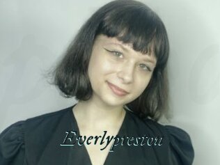 everlypreston Pharaons Porn