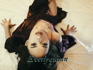 Everlyquinn