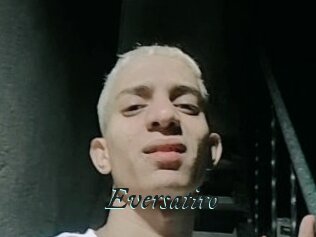 eversatiro Pharaons Porn
