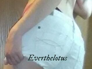 Everthelotus