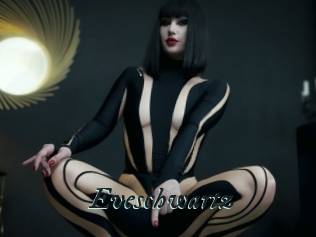 eveschwartz Pharaons Porn