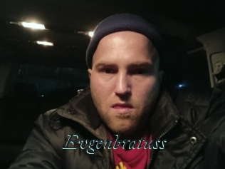 Evgenbratuss