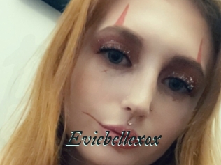 Eviebellexox