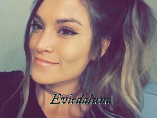 Eviedaluna