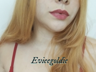 Evieegoldie