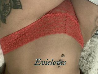 Evieloves