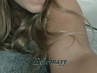 eviemayy Pharaons Porn