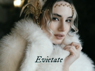 Evietate