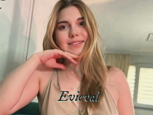 Evieval