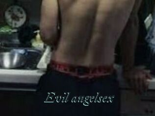Evil_angelsex