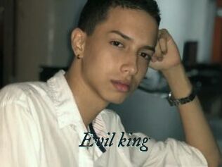 Evil_king