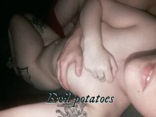 Evil_potatoes