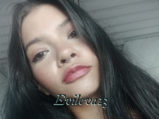 Evileva23