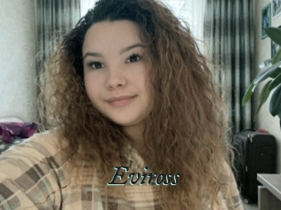 Eviross
