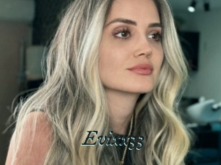 Evixx33
