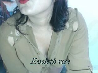 Evoleth_rose