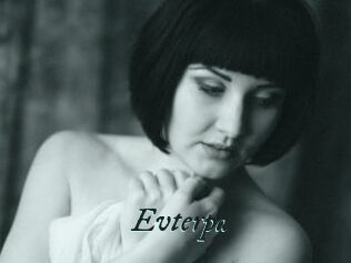 Evterpa