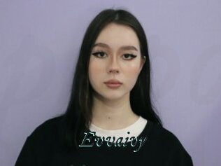 Evvaivy