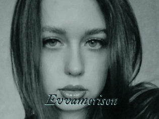 Evvamorison