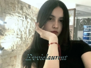 Evvielaurent