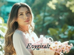 Evygiralt