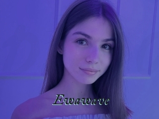 Ewawave