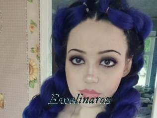 Ewelinaroz