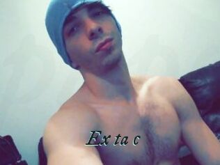 Ex_ta_c