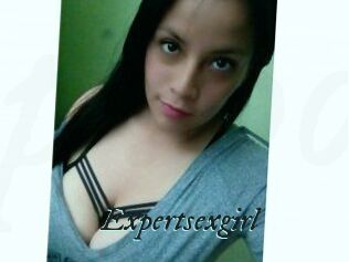 Expertsexgirl