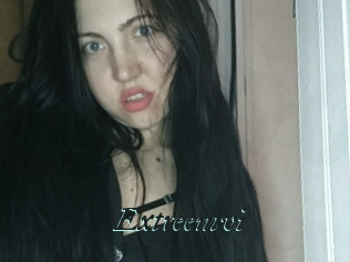 Extreemvi