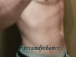 Eyecandychance