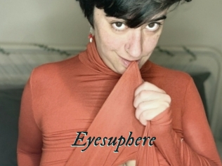 Eyesuphere