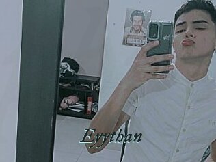 Eyythan