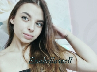Ezabellawell