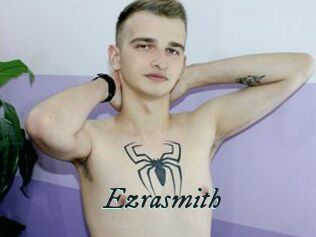 Ezrasmith