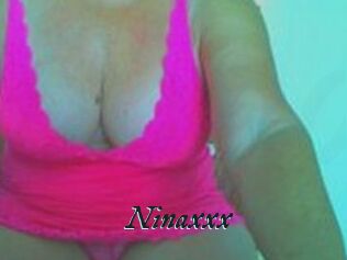 ninaxxx Pharaons Porn