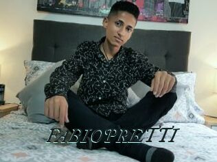 FABIOPRETTI