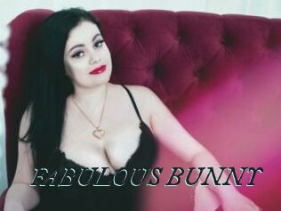 FABULOUS_BUNNY