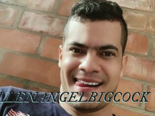 FALLENANGELBIGCOCK