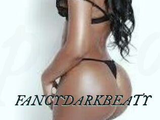 FANCYDARKBEATY