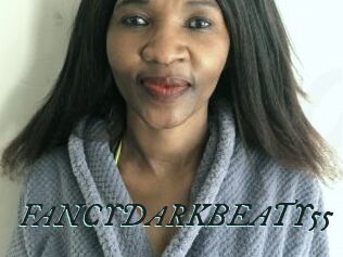 FANCYDARKBEATY55
