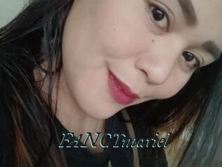 FANCYmariel
