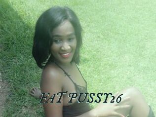 FAT_PUSSY26