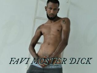 FAVI_MOSTER_DICK