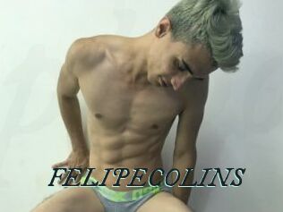 FELIPECOLINS
