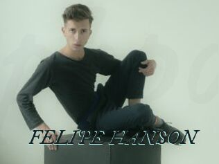 FELIPE_HANSON