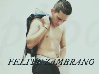 FELIPE_ZAMBRANO