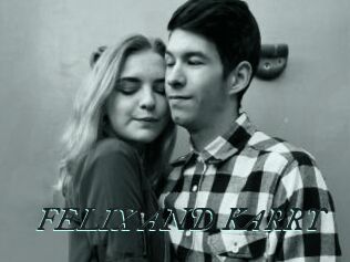 FELIX_AND_KARRY